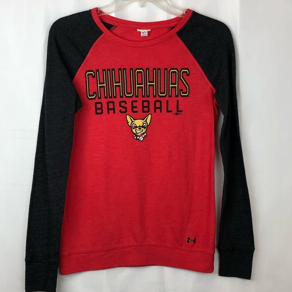 el paso chihuahuas shirt